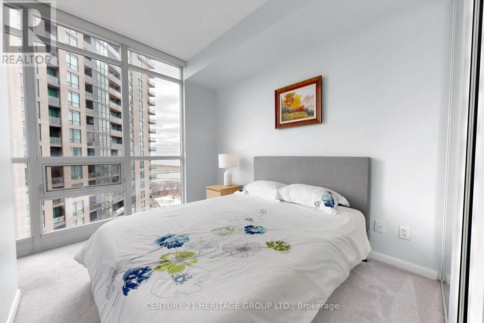 2713 - 231 Fort York Boulevard, Toronto (niagara), Ontario