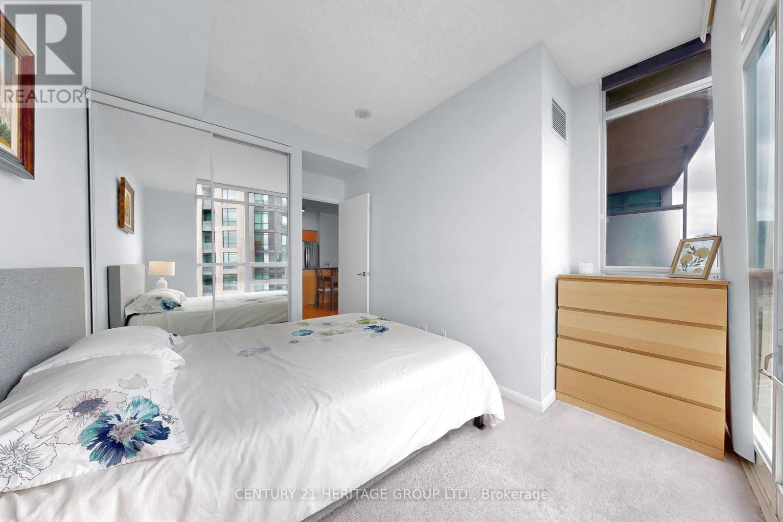 2713 - 231 Fort York Boulevard, Toronto (niagara), Ontario