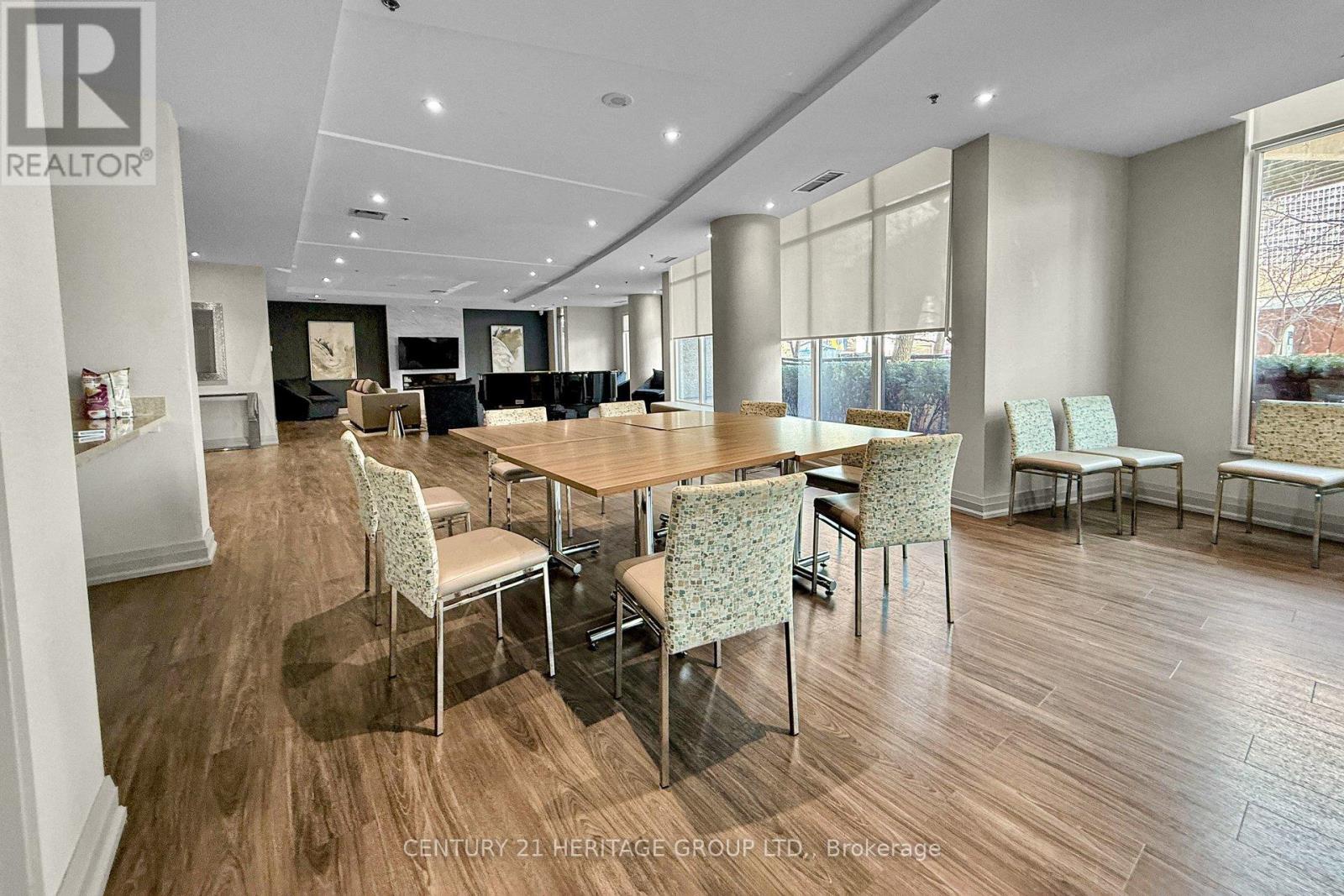 2713 - 231 Fort York Boulevard, Toronto (niagara), Ontario