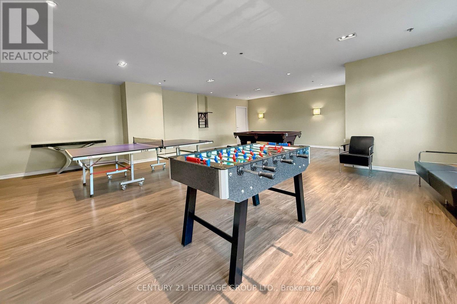 2713 - 231 Fort York Boulevard, Toronto (niagara), Ontario