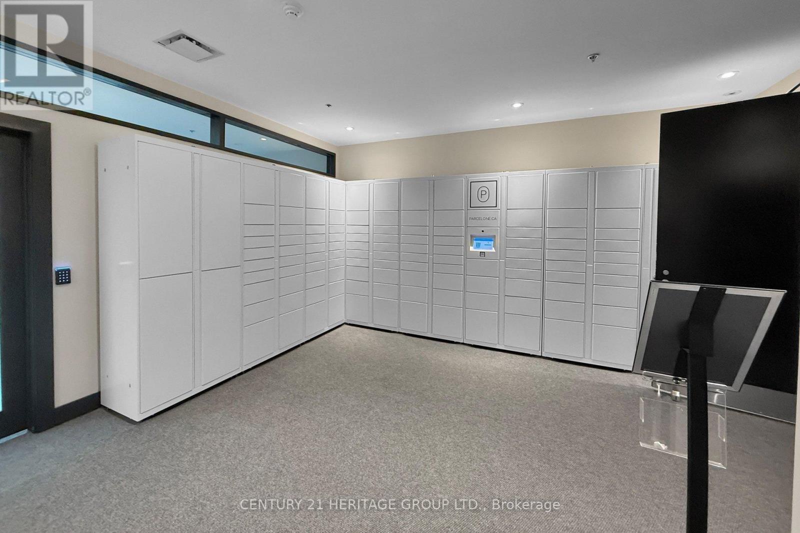 2713 - 231 Fort York Boulevard, Toronto (niagara), Ontario