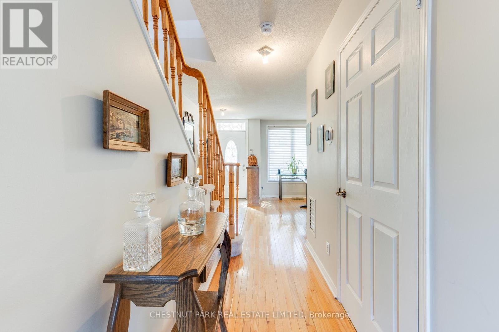 Th8 - 140 Bathurst Street, Toronto (niagara), Ontario