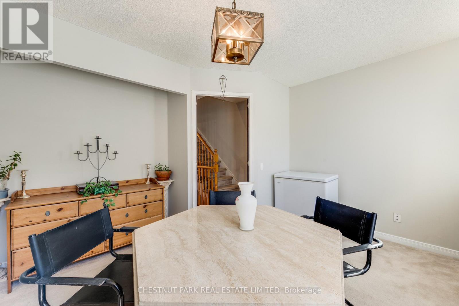 Th8 - 140 Bathurst Street, Toronto (niagara), Ontario