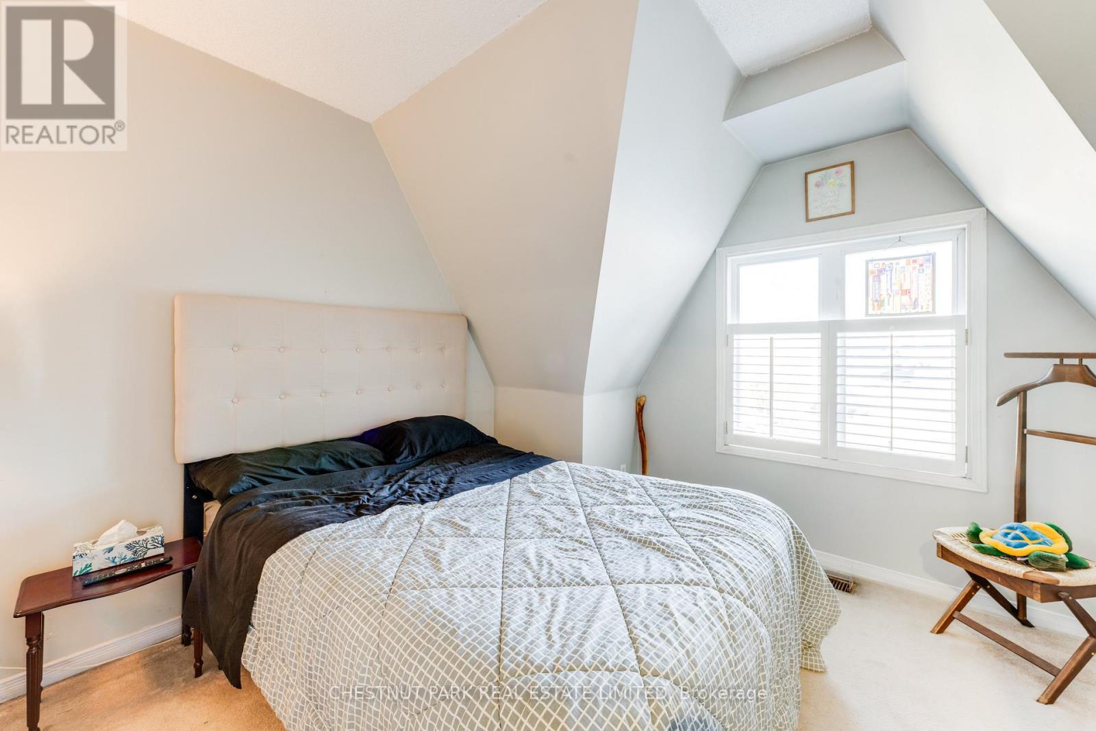Th8 - 140 Bathurst Street, Toronto (niagara), Ontario