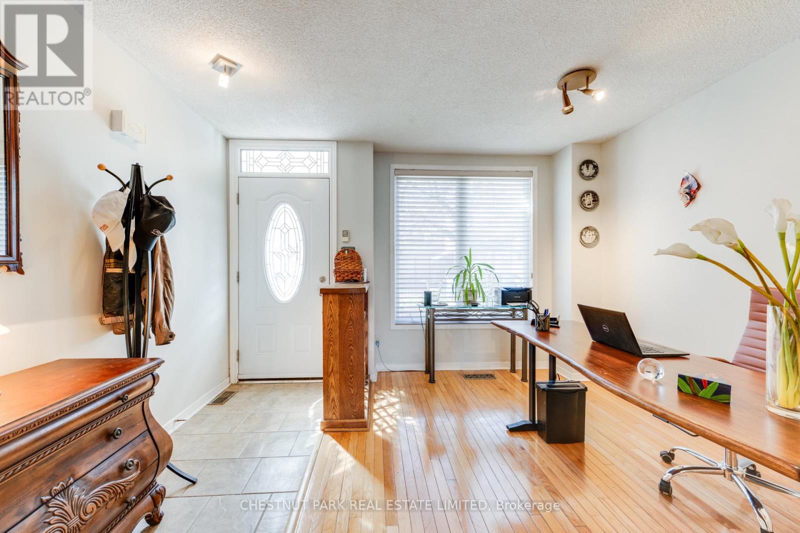 Th8 - 140 Bathurst Street, Toronto (niagara), Ontario