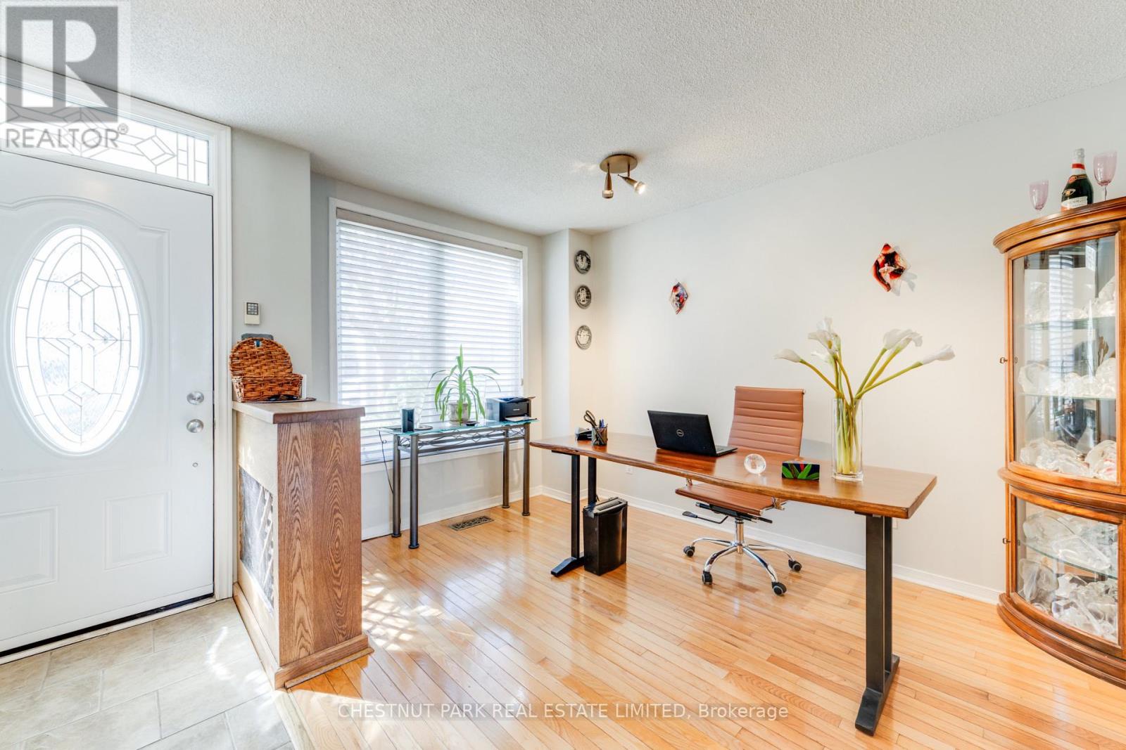 Th8 - 140 Bathurst Street, Toronto (niagara), Ontario