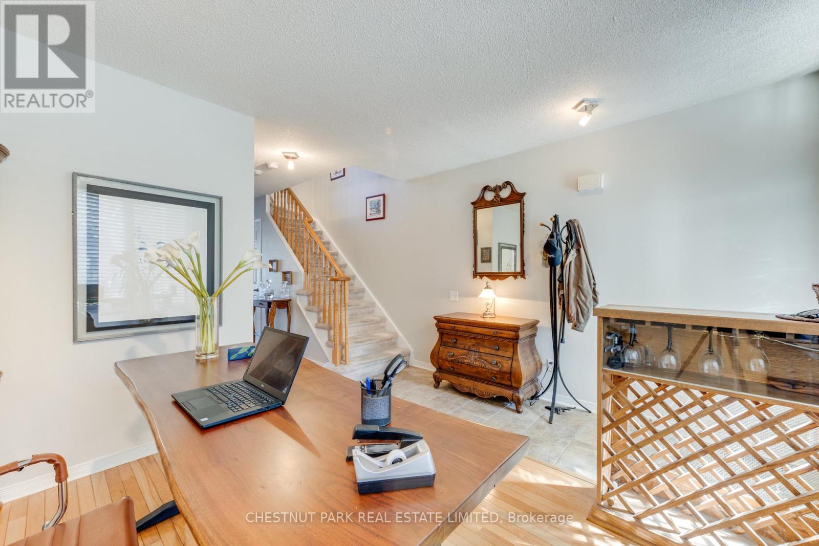 Th8 - 140 Bathurst Street, Toronto (niagara), Ontario