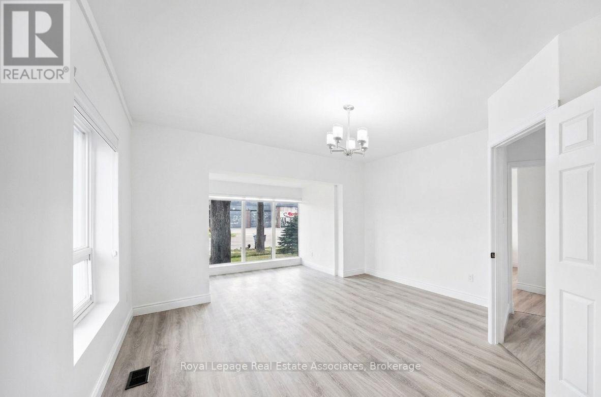 665 Kipling Avenue, Toronto (islington-city Centre West), Ontario