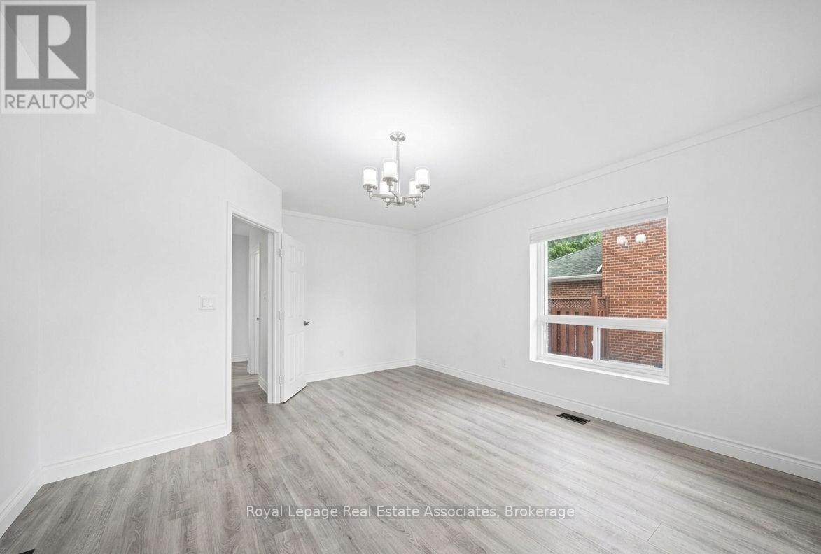 665 Kipling Avenue, Toronto (islington-city Centre West), Ontario