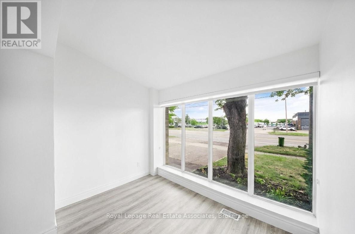 665 Kipling Avenue, Toronto (islington-city Centre West), Ontario