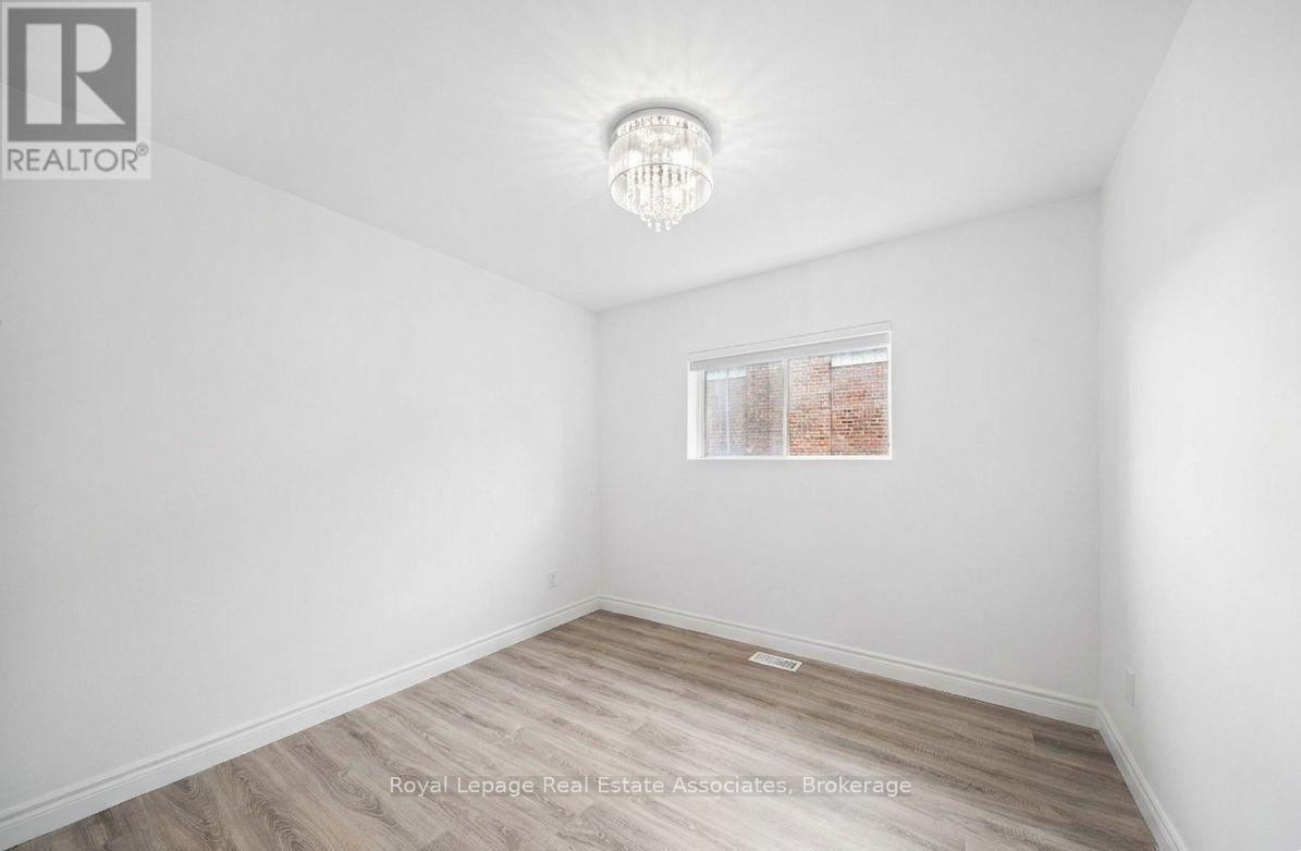 665 Kipling Avenue, Toronto (islington-city Centre West), Ontario