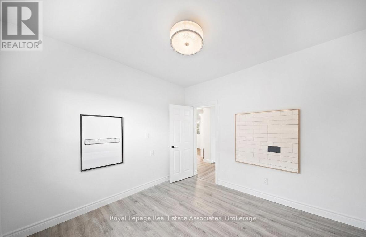 665 Kipling Avenue, Toronto (islington-city Centre West), Ontario