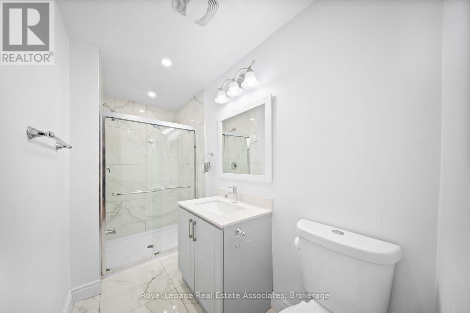665 Kipling Avenue, Toronto (islington-city Centre West), Ontario