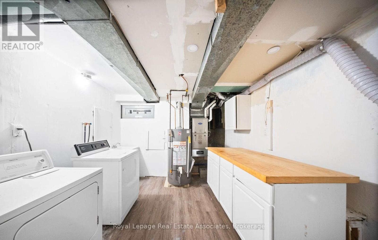 665 Kipling Avenue, Toronto (islington-city Centre West), Ontario