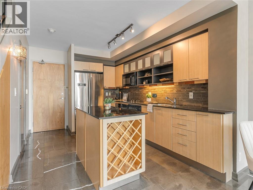 36 Blue Jays Way Unit# 1113, Toronto, Ontario