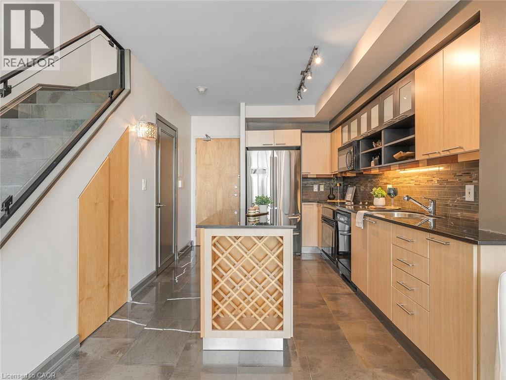 36 Blue Jays Way Unit# 1113, Toronto, Ontario