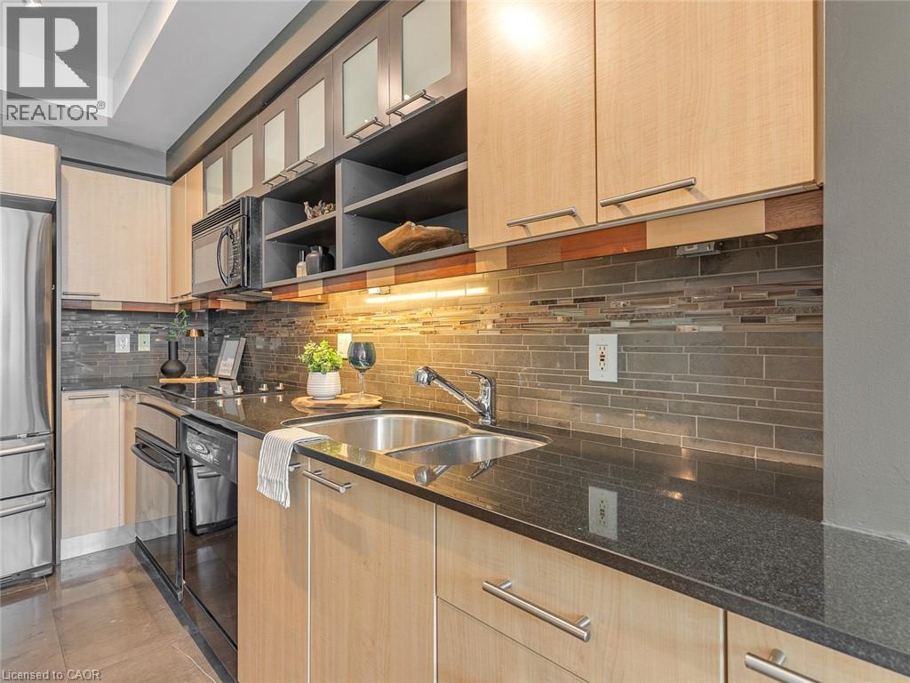 36 Blue Jays Way Unit# 1113, Toronto, Ontario