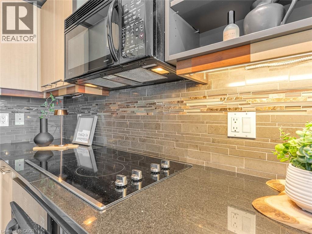 36 Blue Jays Way Unit# 1113, Toronto, Ontario