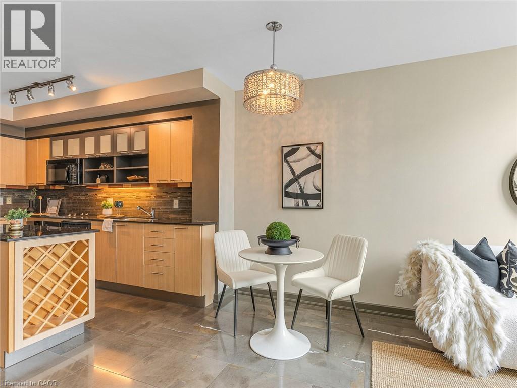 36 Blue Jays Way Unit# 1113, Toronto, Ontario