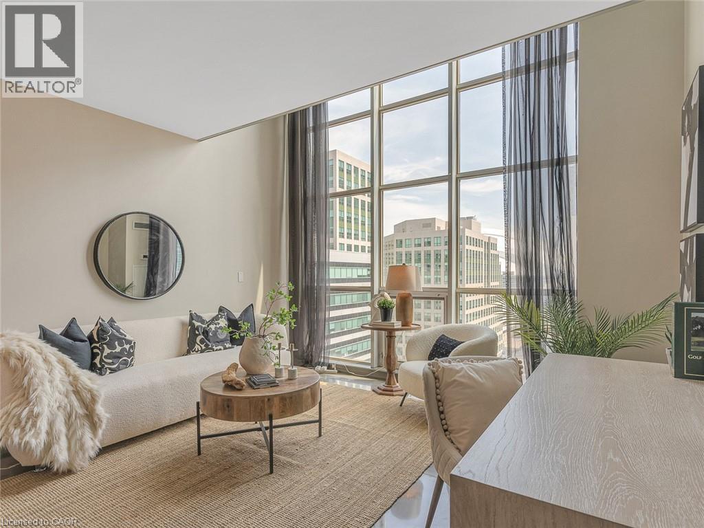 36 Blue Jays Way Unit# 1113, Toronto, Ontario