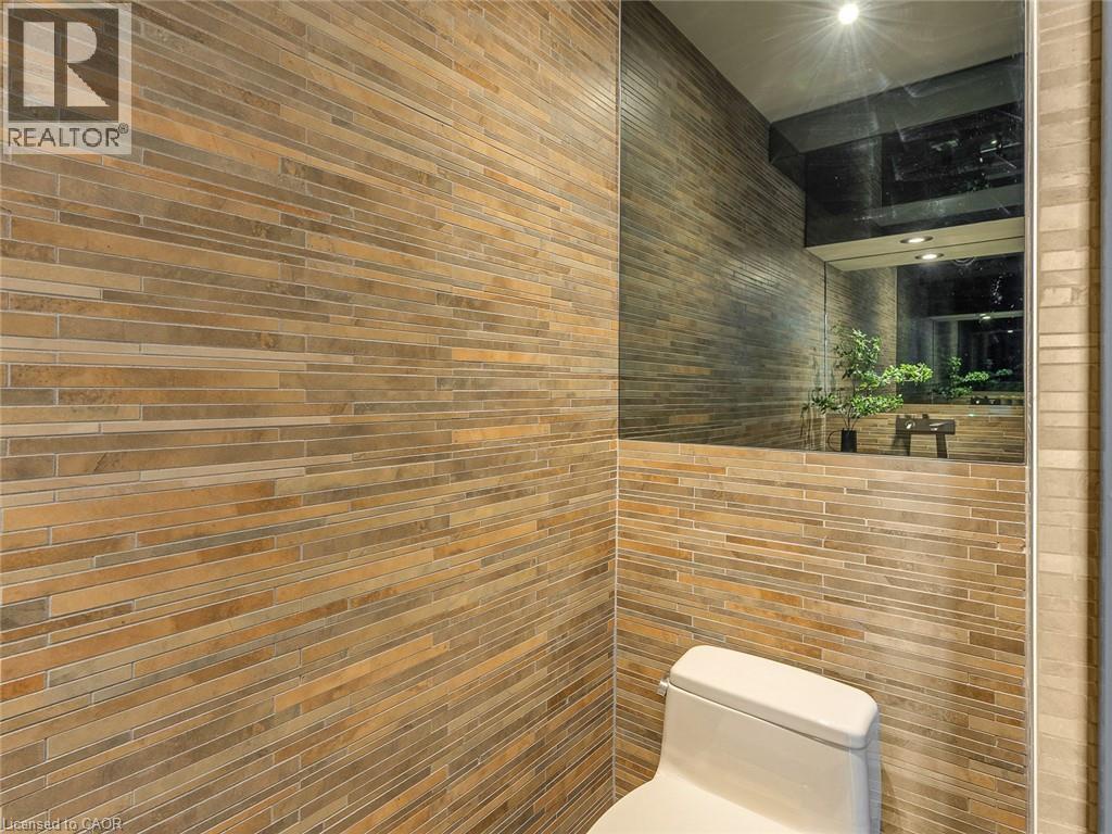 36 Blue Jays Way Unit# 1113, Toronto, Ontario