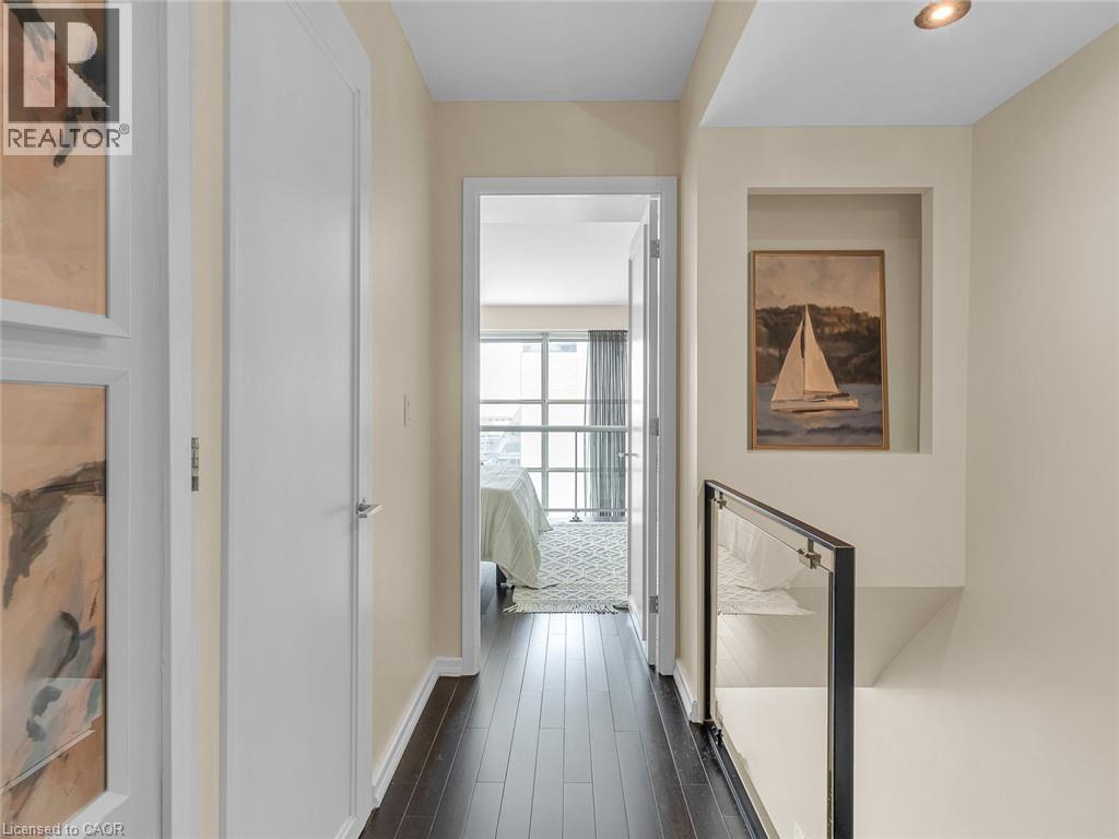 36 Blue Jays Way Unit# 1113, Toronto, Ontario