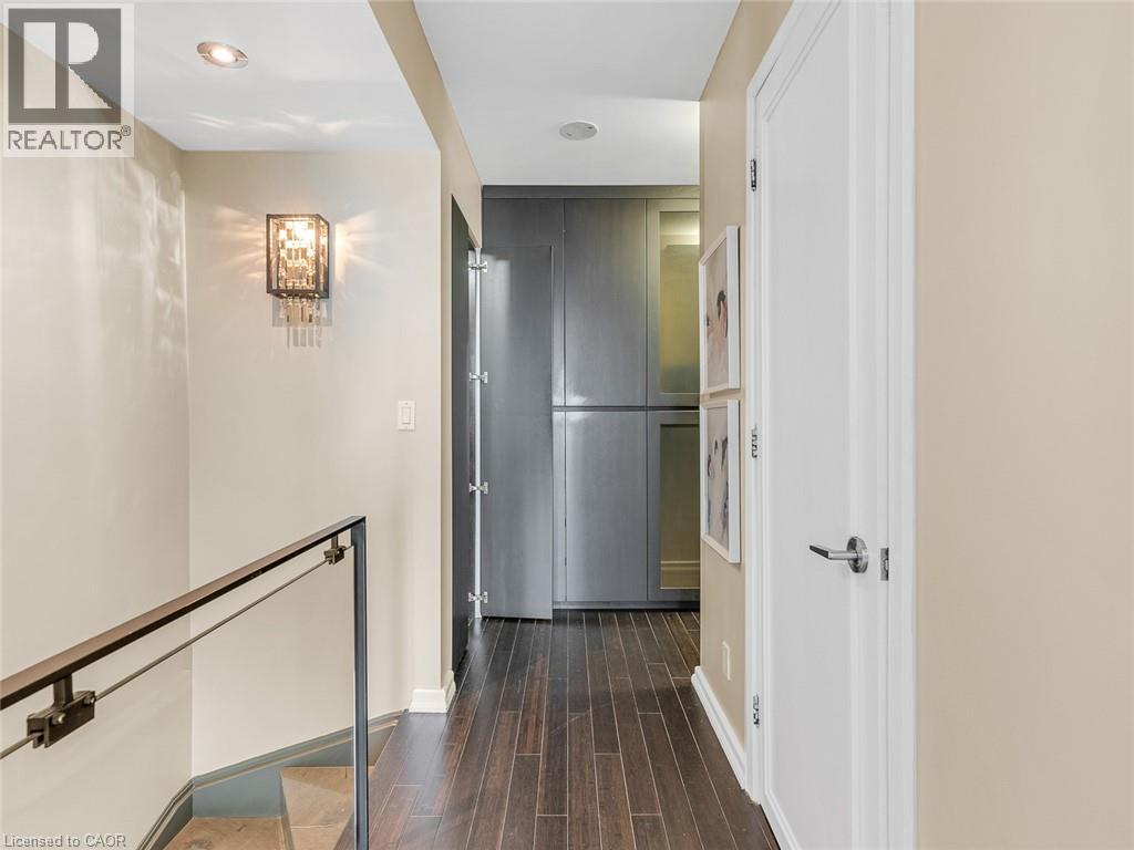 36 Blue Jays Way Unit# 1113, Toronto, Ontario
