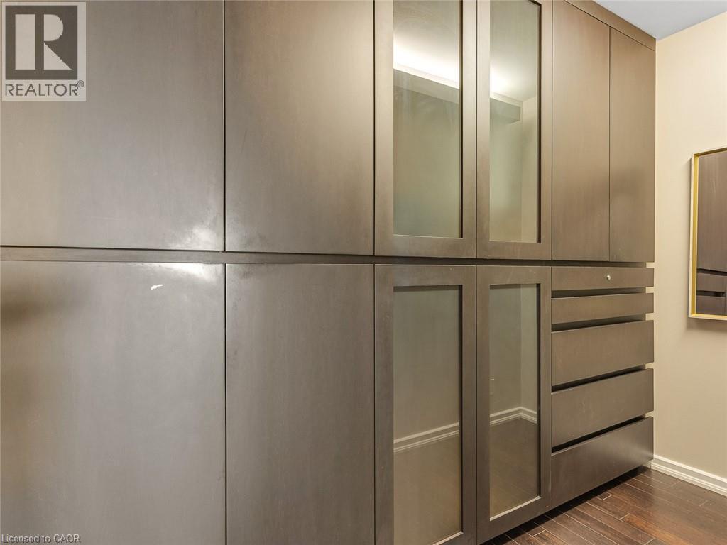 36 Blue Jays Way Unit# 1113, Toronto, Ontario