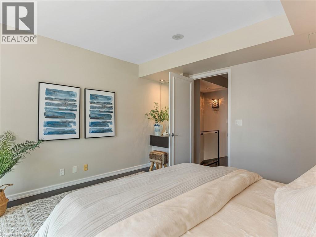 36 Blue Jays Way Unit# 1113, Toronto, Ontario