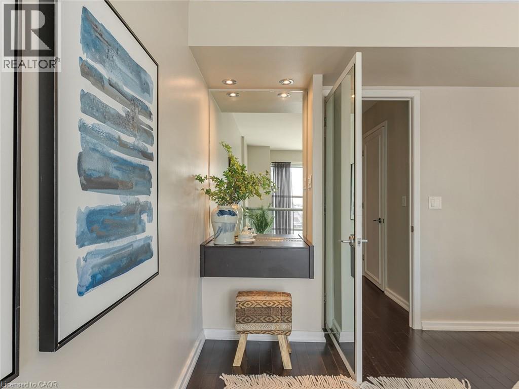 36 Blue Jays Way Unit# 1113, Toronto, Ontario