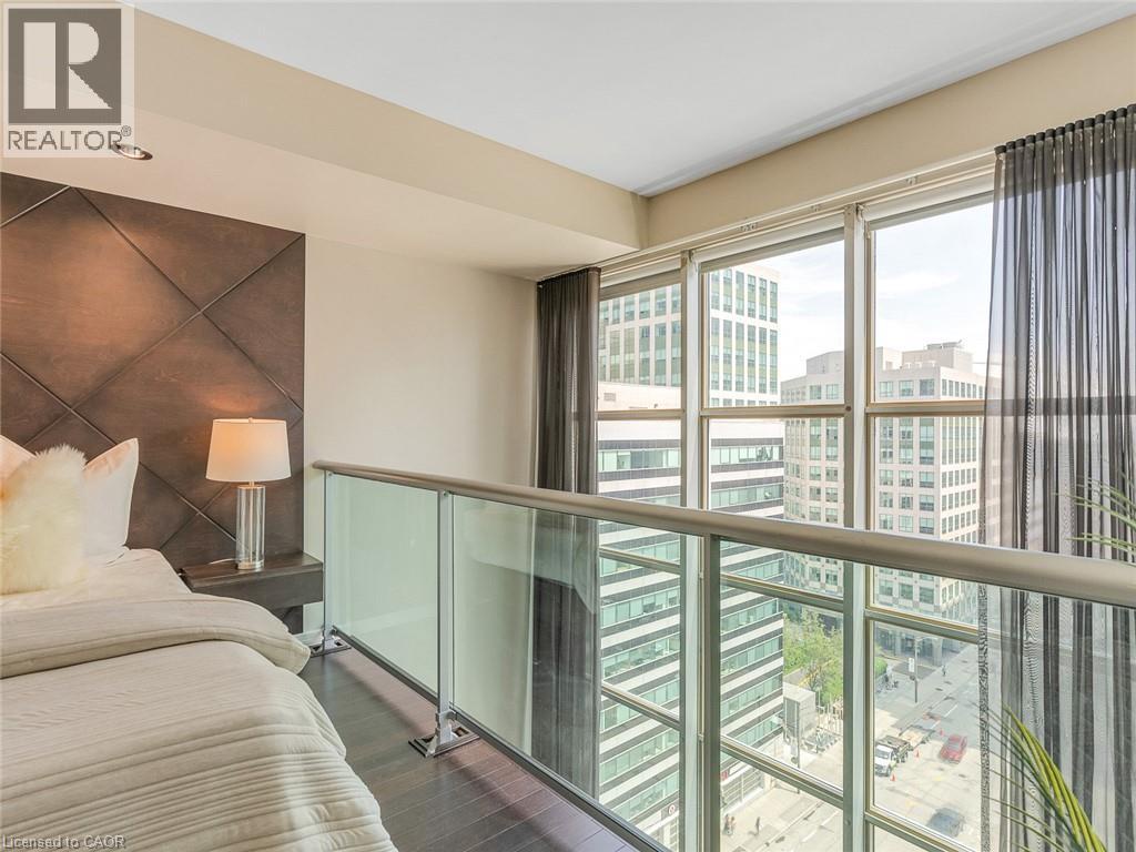 36 Blue Jays Way Unit# 1113, Toronto, Ontario