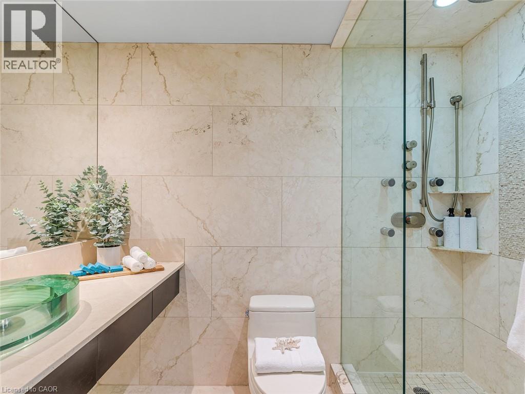 36 Blue Jays Way Unit# 1113, Toronto, Ontario