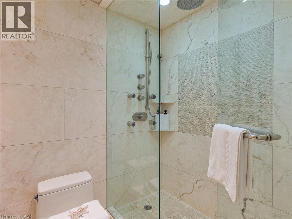 36 Blue Jays Way Unit# 1113, Toronto, Ontario