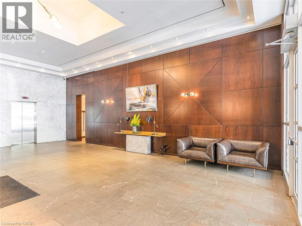 36 Blue Jays Way Unit# 1113, Toronto, Ontario