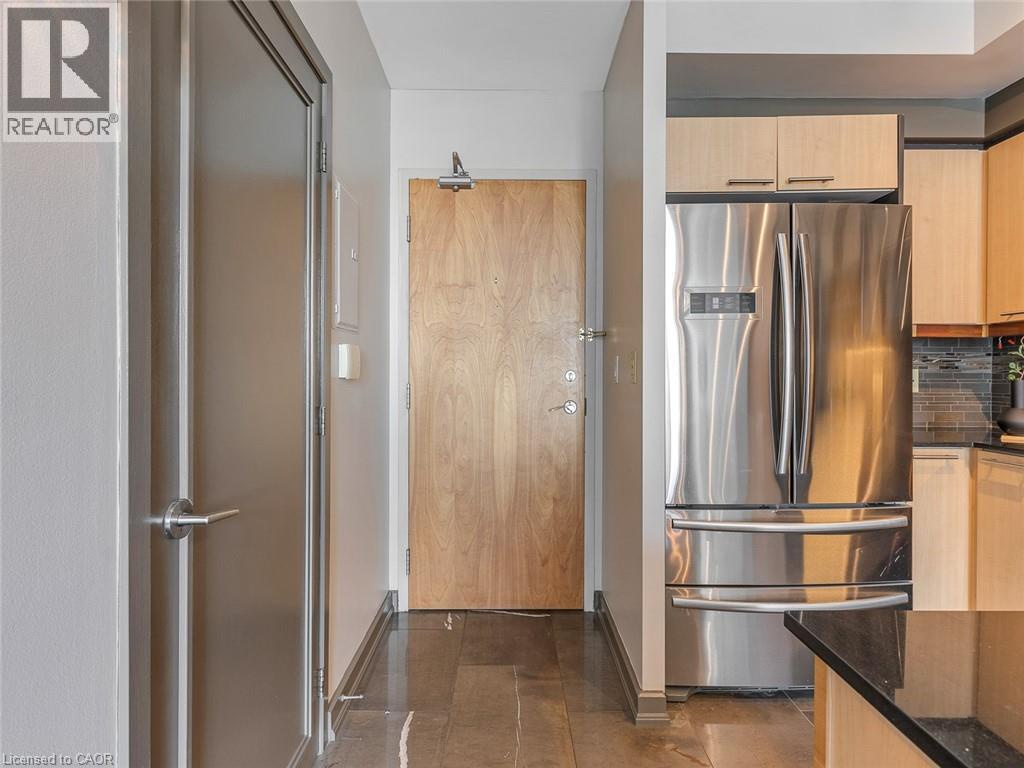 36 Blue Jays Way Unit# 1113, Toronto, Ontario