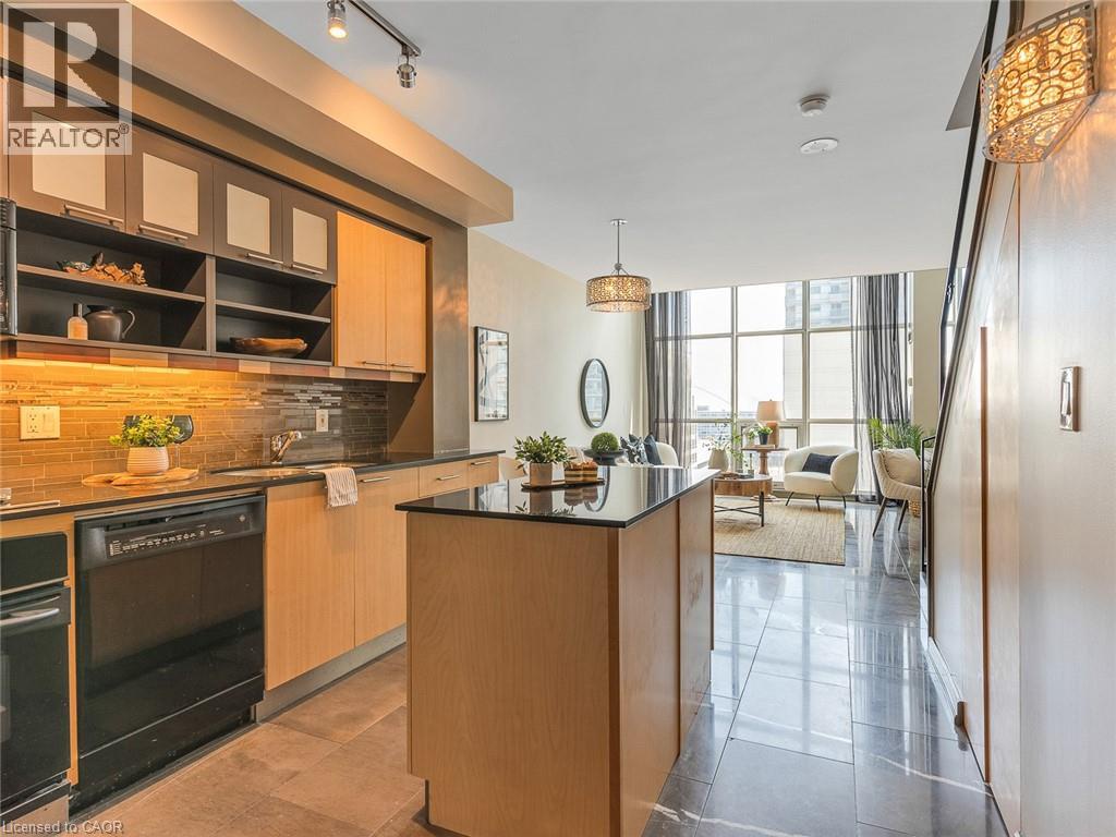 36 Blue Jays Way Unit# 1113, Toronto, Ontario