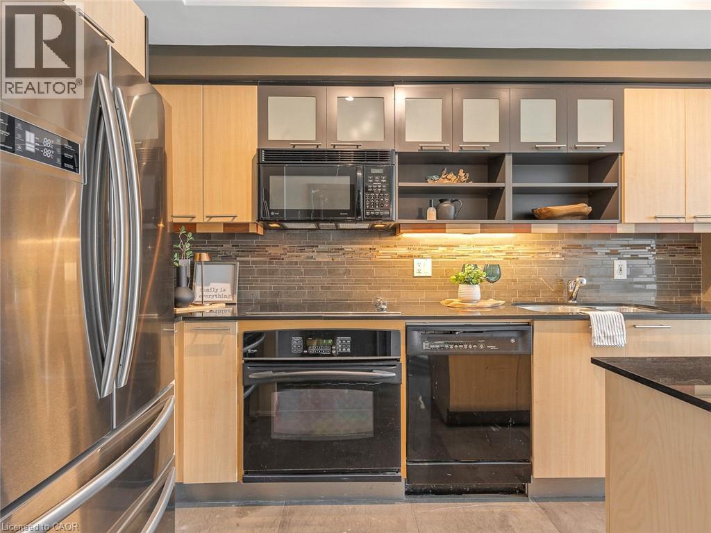 36 Blue Jays Way Unit# 1113, Toronto, Ontario