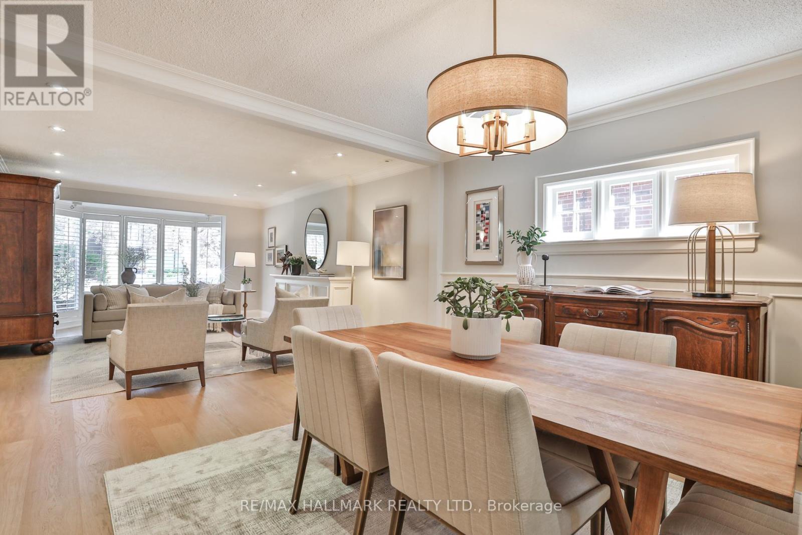 569 Briar Hill Avenue, Toronto (forest Hill North), Ontario