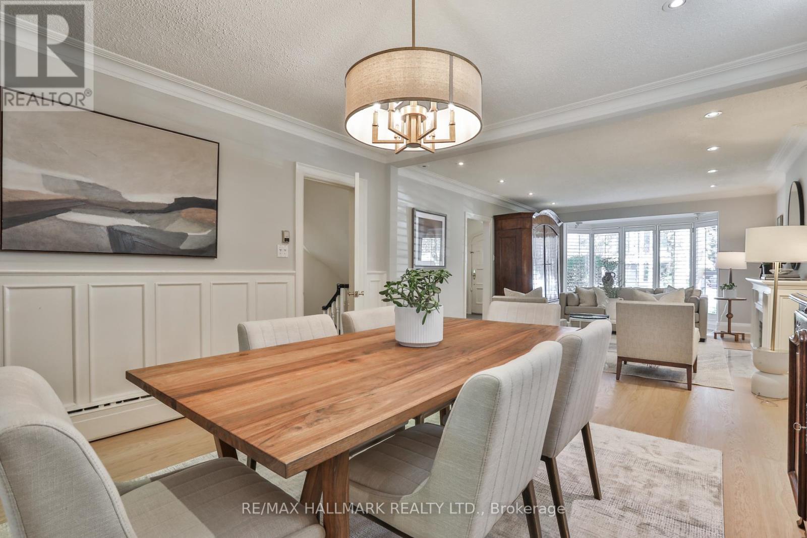 569 Briar Hill Avenue, Toronto (forest Hill North), Ontario