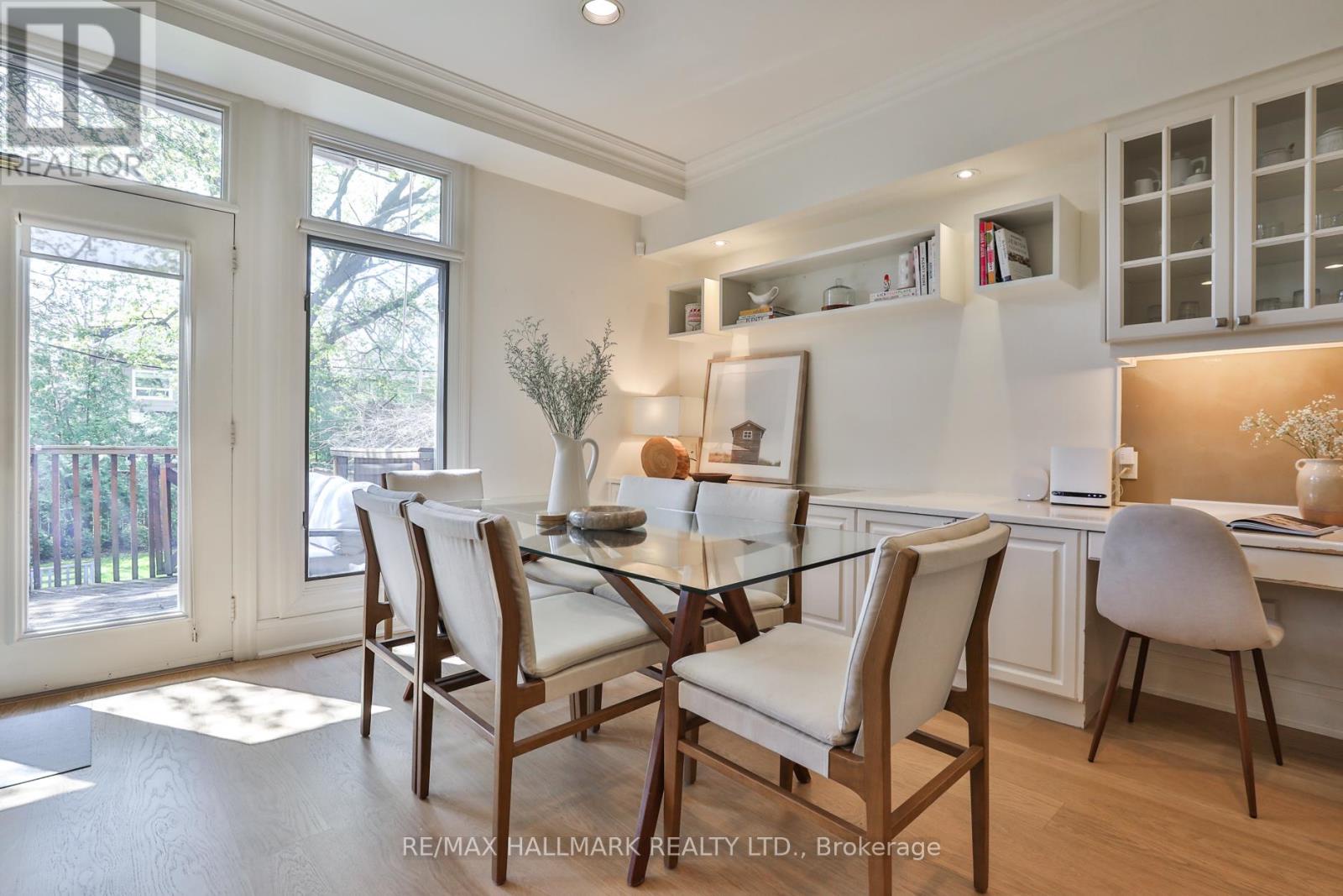569 Briar Hill Avenue, Toronto (forest Hill North), Ontario