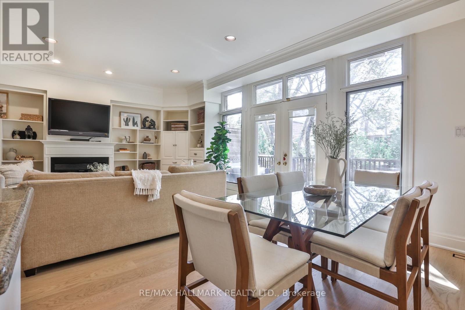 569 Briar Hill Avenue, Toronto (forest Hill North), Ontario