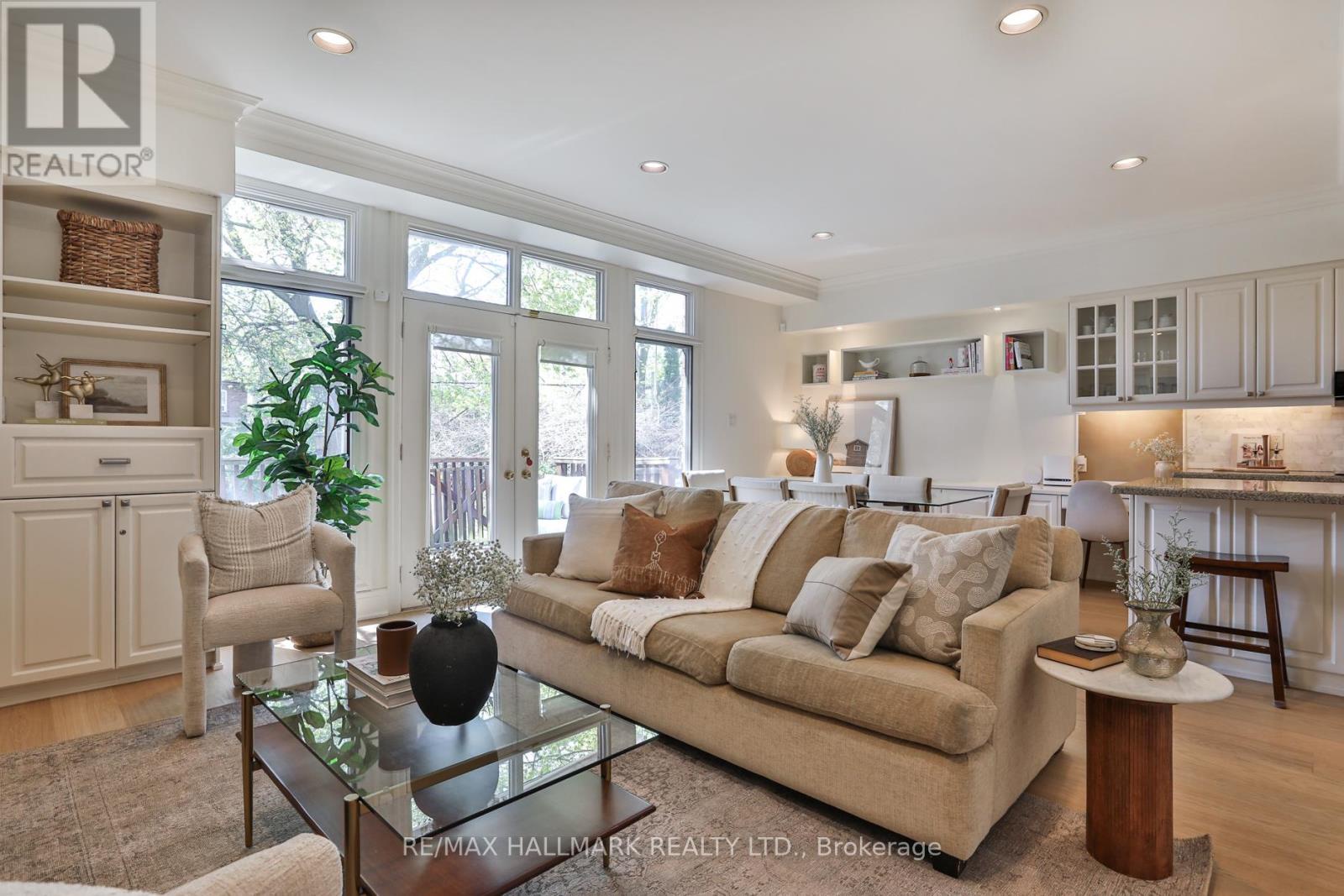 569 Briar Hill Avenue, Toronto (forest Hill North), Ontario