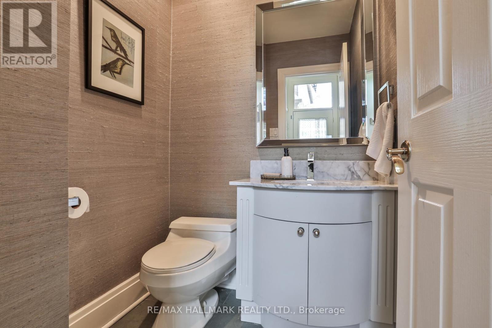 569 Briar Hill Avenue, Toronto (forest Hill North), Ontario
