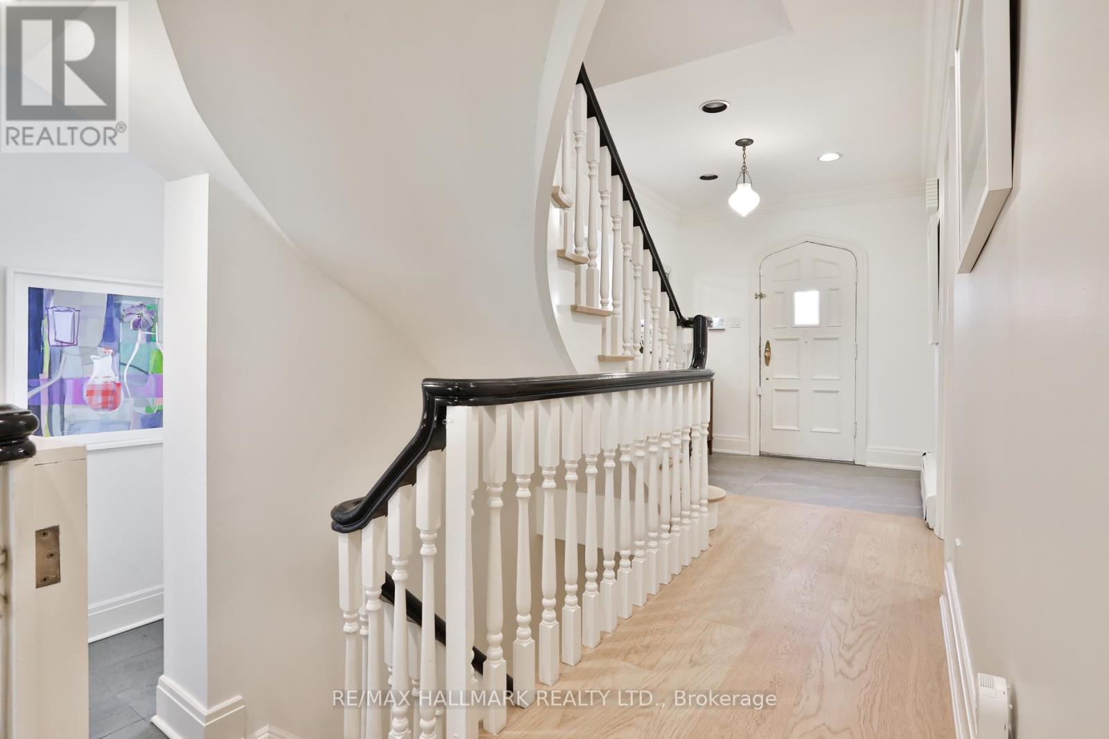 569 Briar Hill Avenue, Toronto (forest Hill North), Ontario