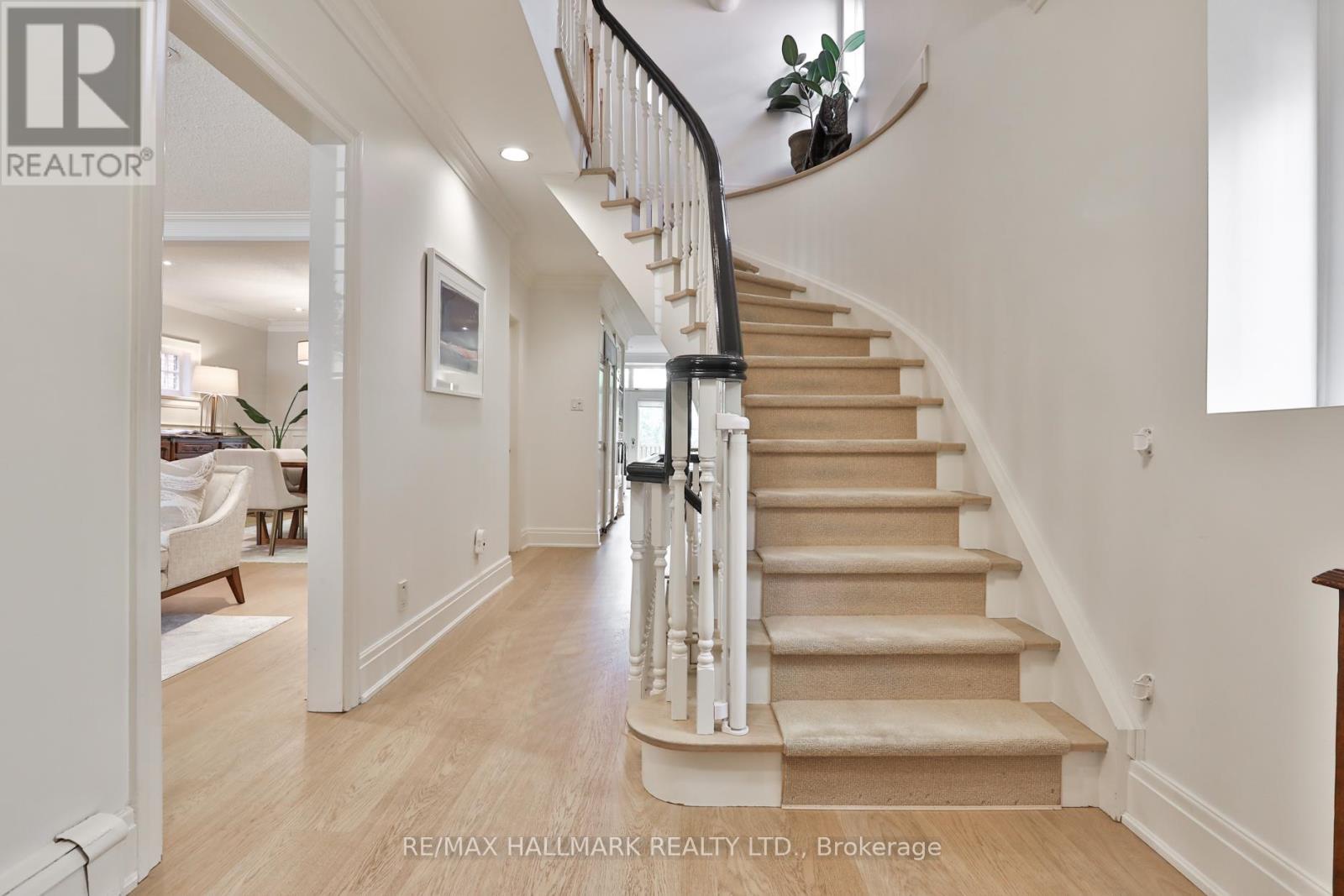569 Briar Hill Avenue, Toronto (forest Hill North), Ontario