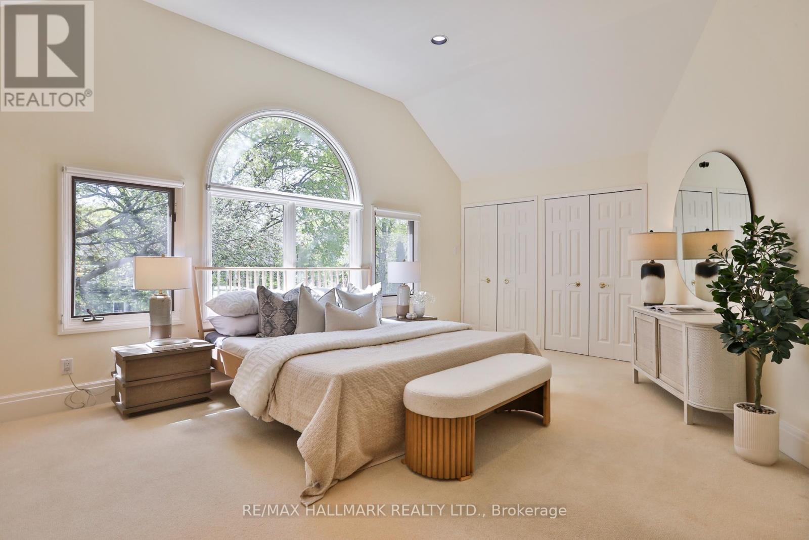 569 Briar Hill Avenue, Toronto (forest Hill North), Ontario
