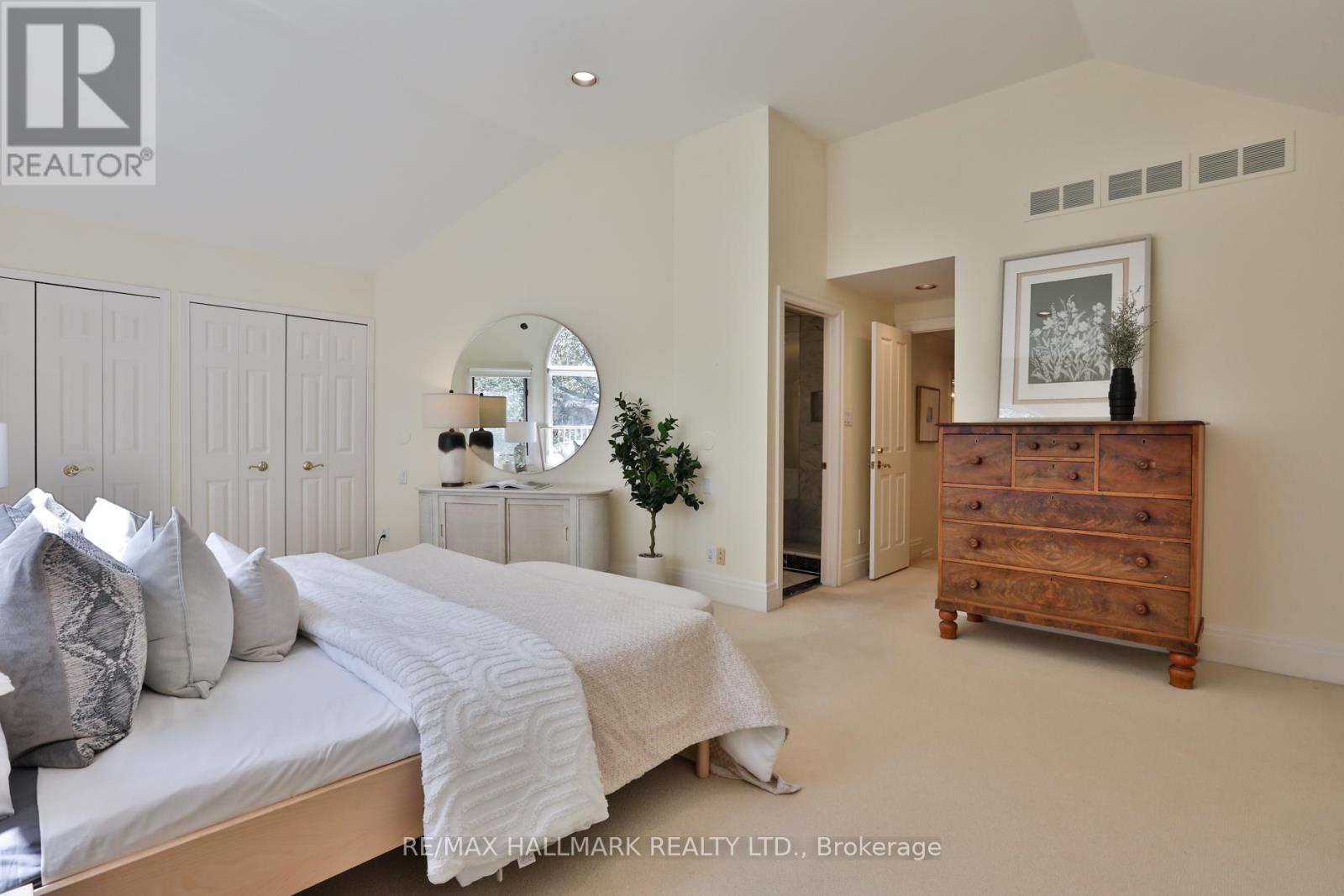 569 Briar Hill Avenue, Toronto (forest Hill North), Ontario