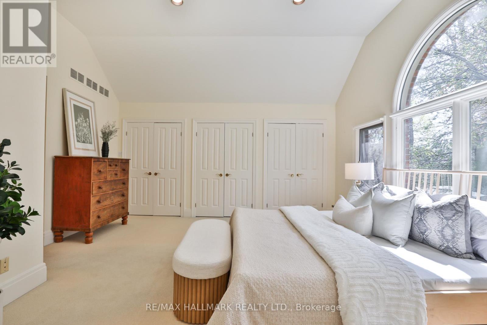 569 Briar Hill Avenue, Toronto (forest Hill North), Ontario