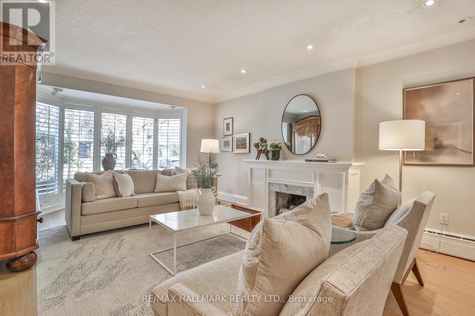 569 Briar Hill Avenue, Toronto (forest Hill North), Ontario
