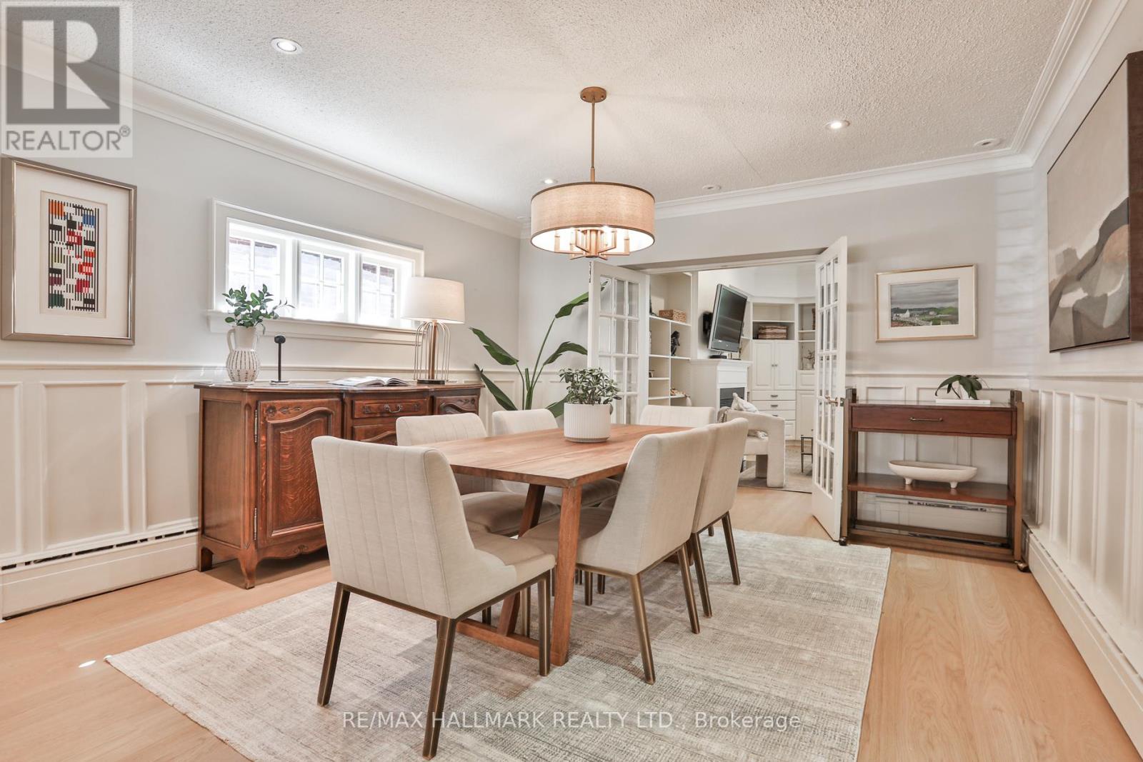569 Briar Hill Avenue, Toronto (forest Hill North), Ontario